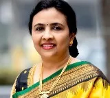 Indian citizenship plea of Telangana Congress’ NRI leader rejected
