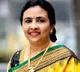 Indian citizenship plea of Telangana Congress’ NRI leader rejected