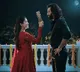 Ranbir Kapoor-starrer ‘Animal’ track ‘Satranga Re’ by Arijit Singh explores darker sides of love