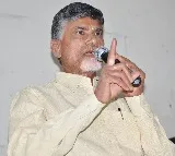 YSRCP MP predicts Chandrababu Naidu’s 'death' in 2024