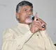YSRCP MP predicts Chandrababu Naidu’s 'death' in 2024
