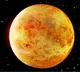 Venus once had Earth-like plate tectonics, critical for life: Study
