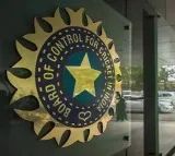BCCI confirms England, Australia series for India senior women in busy home season