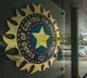 BCCI confirms England, Australia series for India senior women in busy home season