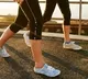 8,000 steps daily may help cut your risk of premature death
