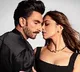 'Deepika has set rules which I need to follow,' says Ranveer