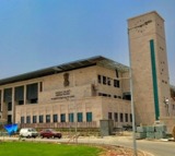 Andhra Pradesh HC judge recuses from hearing Naidu's bail plea