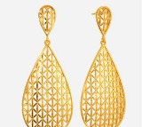 Melorra Unveils New Lightweight Jewellery Ahead of the Festive Season