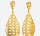 Melorra Unveils New Lightweight Jewellery Ahead of the Festive Season