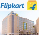 తమ సభ్యుల కోసం గొప్ప డీల్స్ మరియు ఆఫర్‌లతో ‘దీపావళి షాపోత్సవ్’ 2023ని ప్రకటించిన ఫ్లిప్‌కార్ట్ హోల్‌సేల్