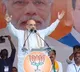 Amit Shah takes solemn vow to make the next Telangana CM from backward class