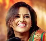 Operation Alamelamma Review