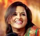 Operation Alamelamma Review