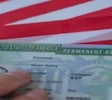 White House Commission Recommends New Green Card Application Process
