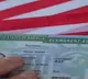 White House Commission Recommends New Green Card Application Process