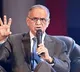 Narayana Murthy says indian Youth should work for 70 hours a week