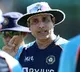 VVS Laxman likely to take coaching duties from Rahul Dravid for Australia T20I series