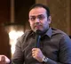Not having a steady side and too much chopping changing and wrongly thinking that they are as exciting in ODIs as they are in Tests cost them Sehwag on Englands defeat