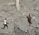 50 hostages dead in Israel Strikes