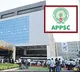 APPSC announces 4 percent reservations for people with disabilities