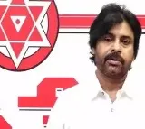 Janasena EYES ON Malkajigiri And a key leader in the fray