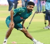 Kiwis Great Picks Netherlands Star Ahead Of Babar Azam As ODI World Cup Captain