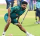 Kiwis Great Picks Netherlands Star Ahead Of Babar Azam As ODI World Cup Captain