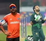 Danish kaneria objects to mohammed rizwan offering prayers on field