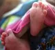 Bikers trick woman as the name of Dhoni and kidnap her child in Ranchi