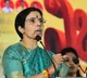 Nara Bhuvaneswari satires on AP Govt