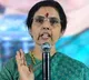 Nara Bhuvaneshwari Interesting Comments On Devansh