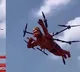Hanuman drone leaves internet in awe