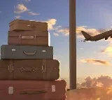 This Country Is Slapping 1000 dollars Tax On Travellers From India Africa