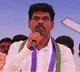 Chandrababu will die in 2024 says Gorantla Madhav