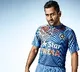 MS Dhoni Reaction On Rohit Sharma led Indias Chances To Win Cricket World Cup Is Big