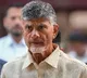 Chandrababu Pens A Letter To ACB Court
