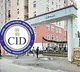 ACB Court Reserved Judgement On CID Officers Call Data Petition