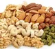 Healthy Foods During Winter