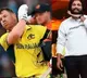 Allu Arjun wishes David Warner on his birthday