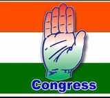 Congress to release second list today