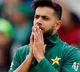 Whole Nation Will Forgive Him Pakistan All Rounder On Babar Azam Facing Criticism