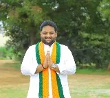 BJP releases second list with single name