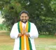 BJP releases second list with single name