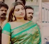 Actress Babilona brother dead