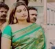Actress Babilona brother dead
