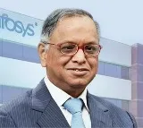 IT employees trolling Infosys Narayana Murthy