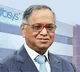 IT employees trolling Infosys Narayana Murthy