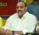 Atchannaidu slams CM Jagan after 13 people died in road accident