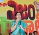 Nara Bhuvaneswari gets emotional on Chandrababu letter