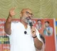 Dharmapuri Arvind on contesting from Korutla